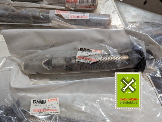 PXL_20240511_121139308